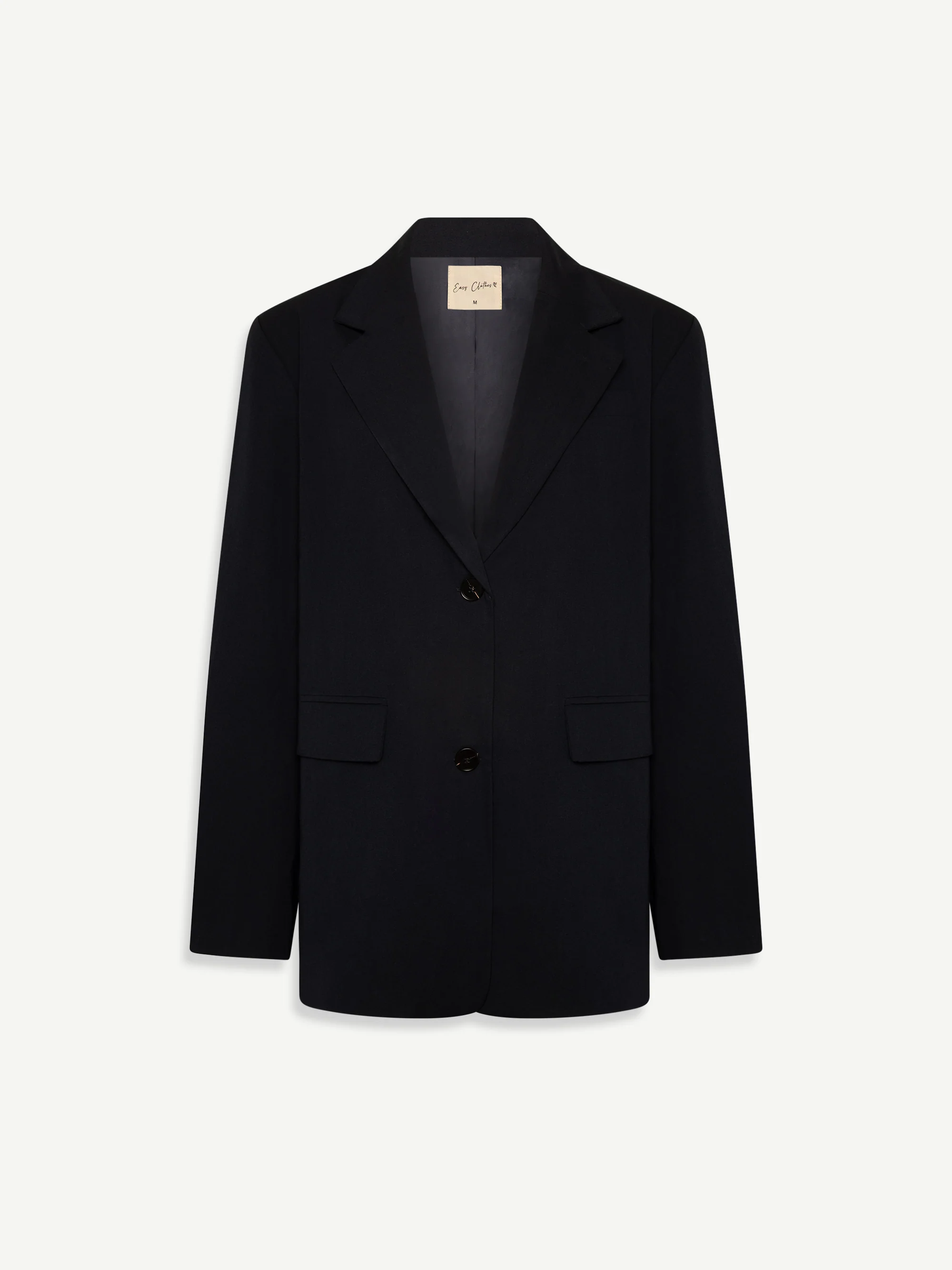 Blue Norma Blazer - Image 5