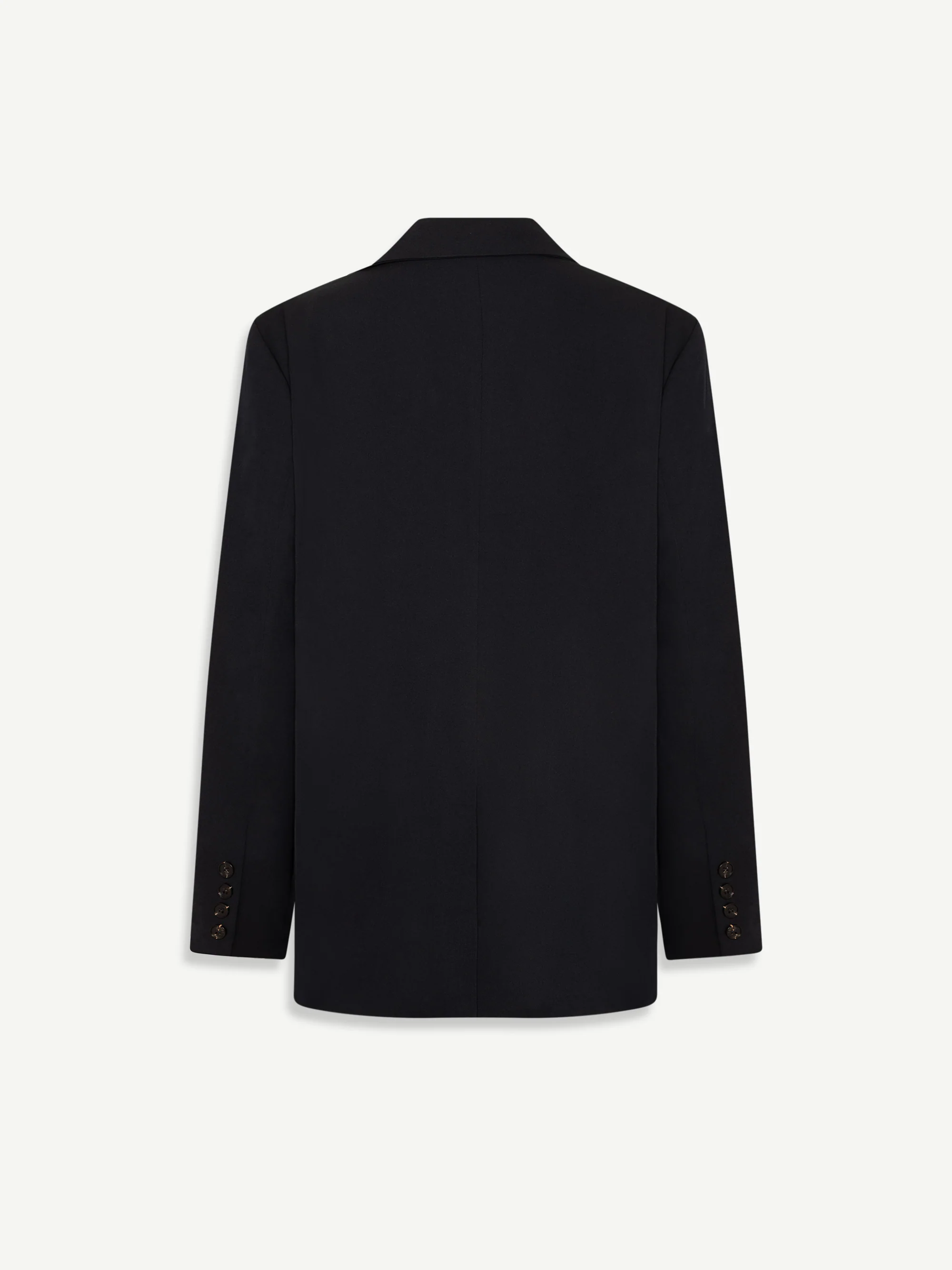 Blue Norma Blazer - Image 6