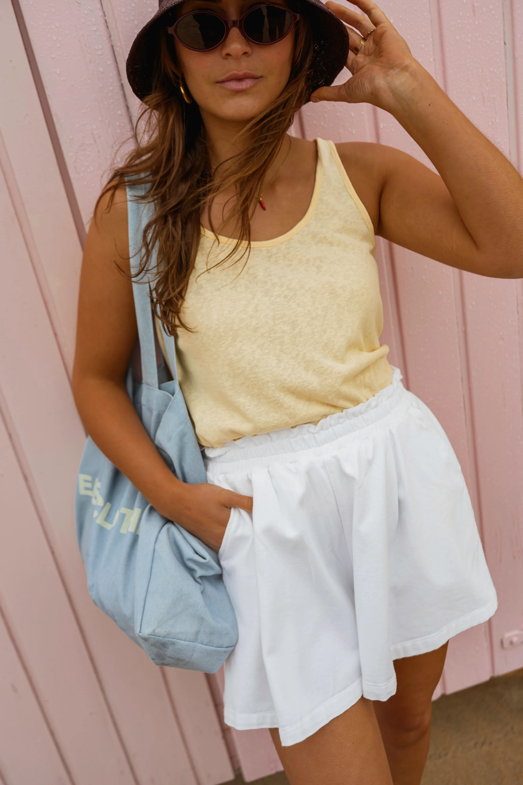 Euro Summer Sale
